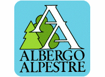 RISTORANTE ALBERGO ALPESTRE